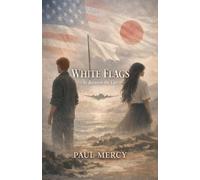 White Flags: in Between the Lies