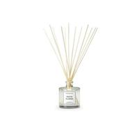 WHITE FLOWER 100ml MIKADO DIFUSOR