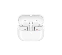 (White)For Samsung Galaxy Buds3 Pro Wireless Bluetooth Headset