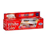 White Glo Professional Choice 100 ml (9319871000615)