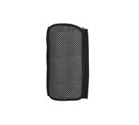 (white grid) Elastic Headphone HeadBand Cover Protectors for Focal Clear MG Pro Headset Flexible Cover Headband Protective Covers white grid