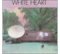 White Heart - Dont Wait for the Movie
