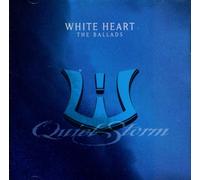 White Heart - Quiet Storm