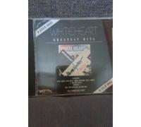 White Heart - White Heart Greatest Hits (UK