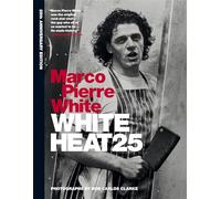 White Heat 25