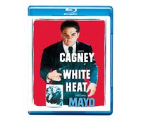 White Heat (Tcm)