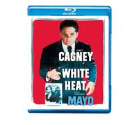White Heat (Tcm)