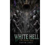 White Hell: The Voiceless King
