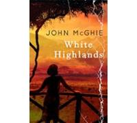 White Highlands