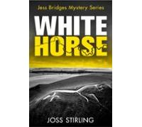 White Horse