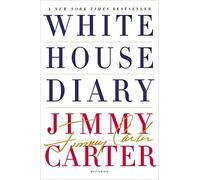 White House Diary