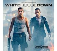 White House Down