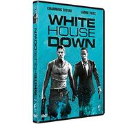 White House Down