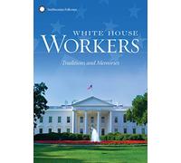 White House Workers