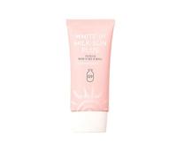 White In Milk Sun Plus SPF50+ PA++++