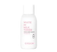 White In Milk Toner