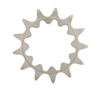 White Industries Piñón fijo 3/32"