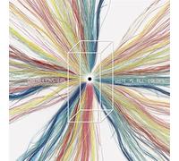 White Is All Colors [Vinilo]