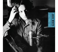 Acoustic Recordings 1998-2016