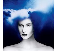 White Jack - Boarding House Reach [Vinilo]