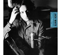 White Jack - Jack White Acoustic Recordings 1998 - 2016 (2LP)