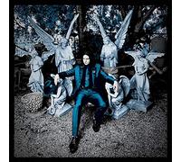 Jack White - Lazaretto