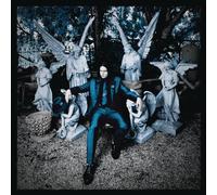 White, Jack - Lazaretto. Edición Ultra LP