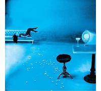 White, Jack - Would You Fight For My Love? [Vinilo]