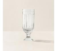 White Jarrón Coraline