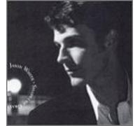 White, Jason - Shades of Gray