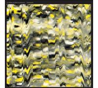 White, Jim - Swallowtail [Vinilo]