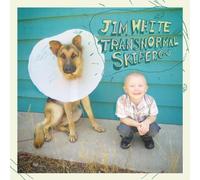 White Jim - Transnormal Skiperoo