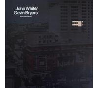 White, John / Bryars, Gavin - Machine Music [Vinilo]