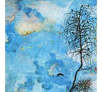 John Paul White - Beulah