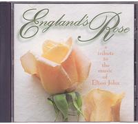 White, John - Tribute to Elton John