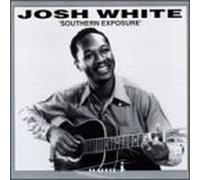 White, Josh - Southern Exposure