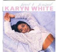 White,Karyn - ベスト
