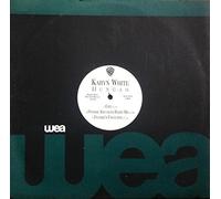 White, Karyn - Hungah