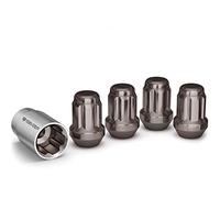 White Knight 40400SGNT