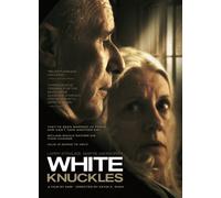 White Knuckles