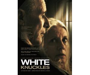 White Knuckles