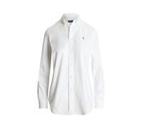 White La icónica camisa oxford Stretch Slim 44