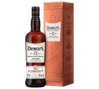 Dewar's 12 Whisky - 700 ml