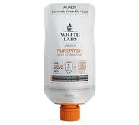 WHITE LABS Levadura WLP521 Hornindal Kveik Ale