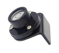 White Level Bubble for Total Station Theodolite Spirit Level Tower Ruler Accesorios, 32x28x28mm, Plástico