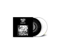 White Lies - Big TV