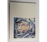 White Lies - Big TV -Deluxe-