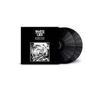 White Lies - Big TV (Ltd. 2lp) [Vinilo]