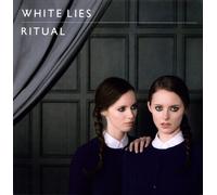 White Lies - Ritual [Vinilo]