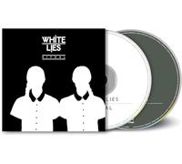 White Lies - Ritual